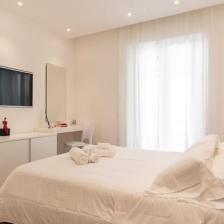 Вилла Spacious House In The Heart Of Cagliari With Terrace Экстерьер фото