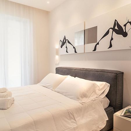 Вилла Spacious House In The Heart Of Cagliari With Terrace Экстерьер фото