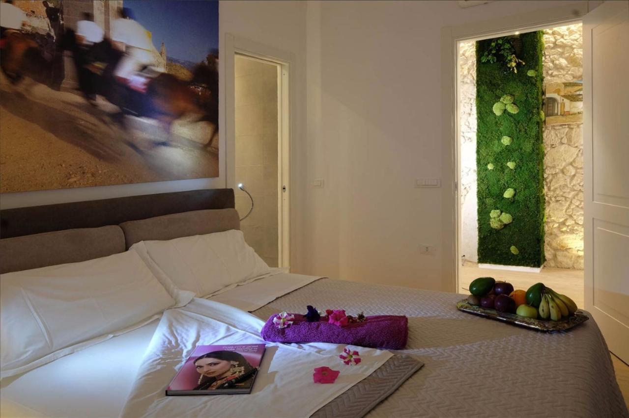 Вилла Spacious House In The Heart Of Cagliari With Terrace Экстерьер фото