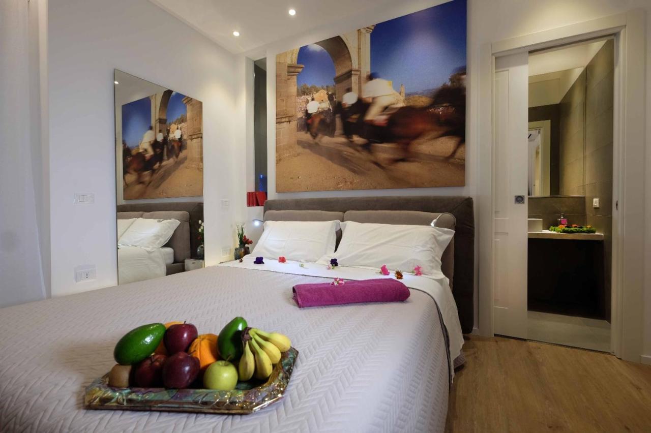 Вилла Spacious House In The Heart Of Cagliari With Terrace Экстерьер фото