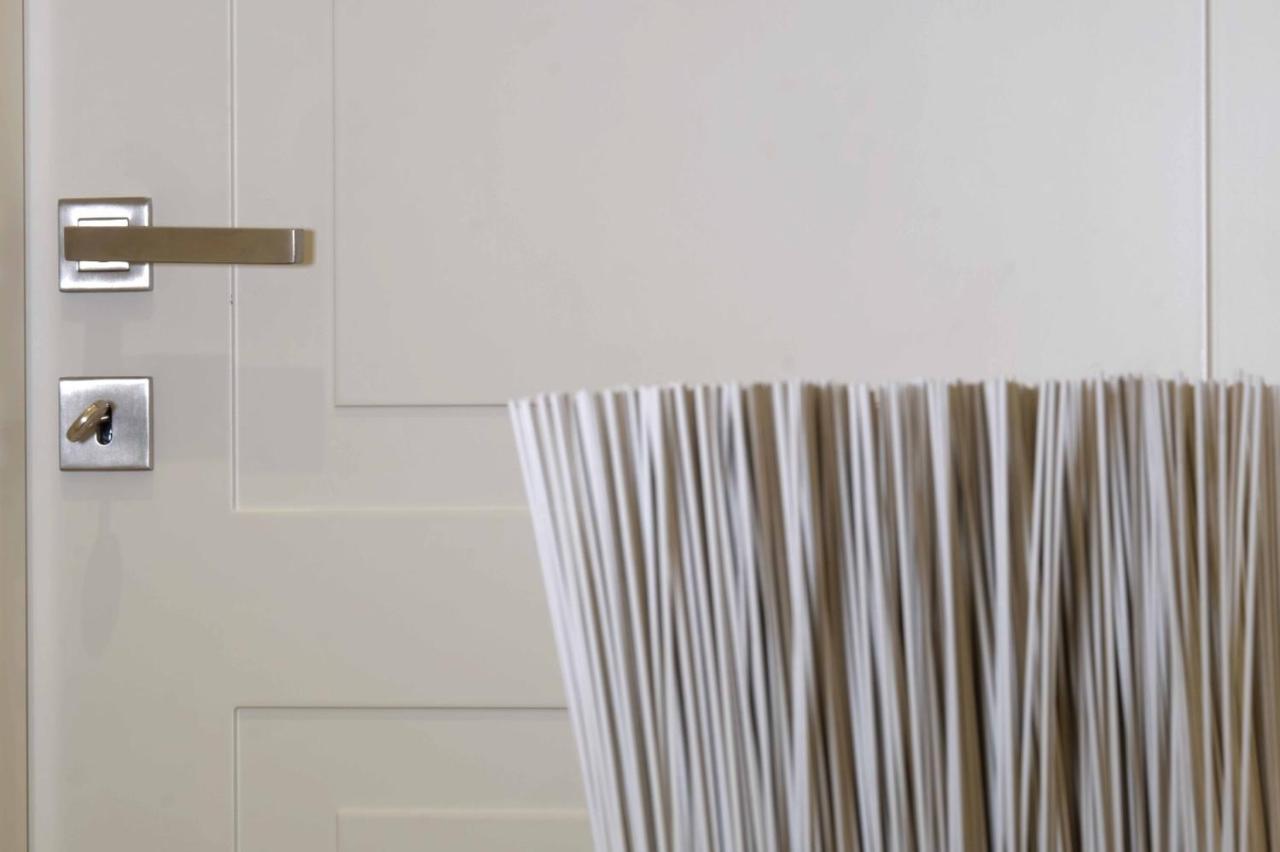 Вилла Spacious House In The Heart Of Cagliari With Terrace Экстерьер фото