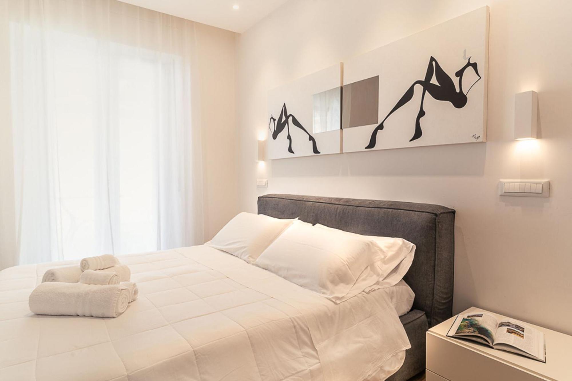 Вилла Spacious House In The Heart Of Cagliari With Terrace Экстерьер фото